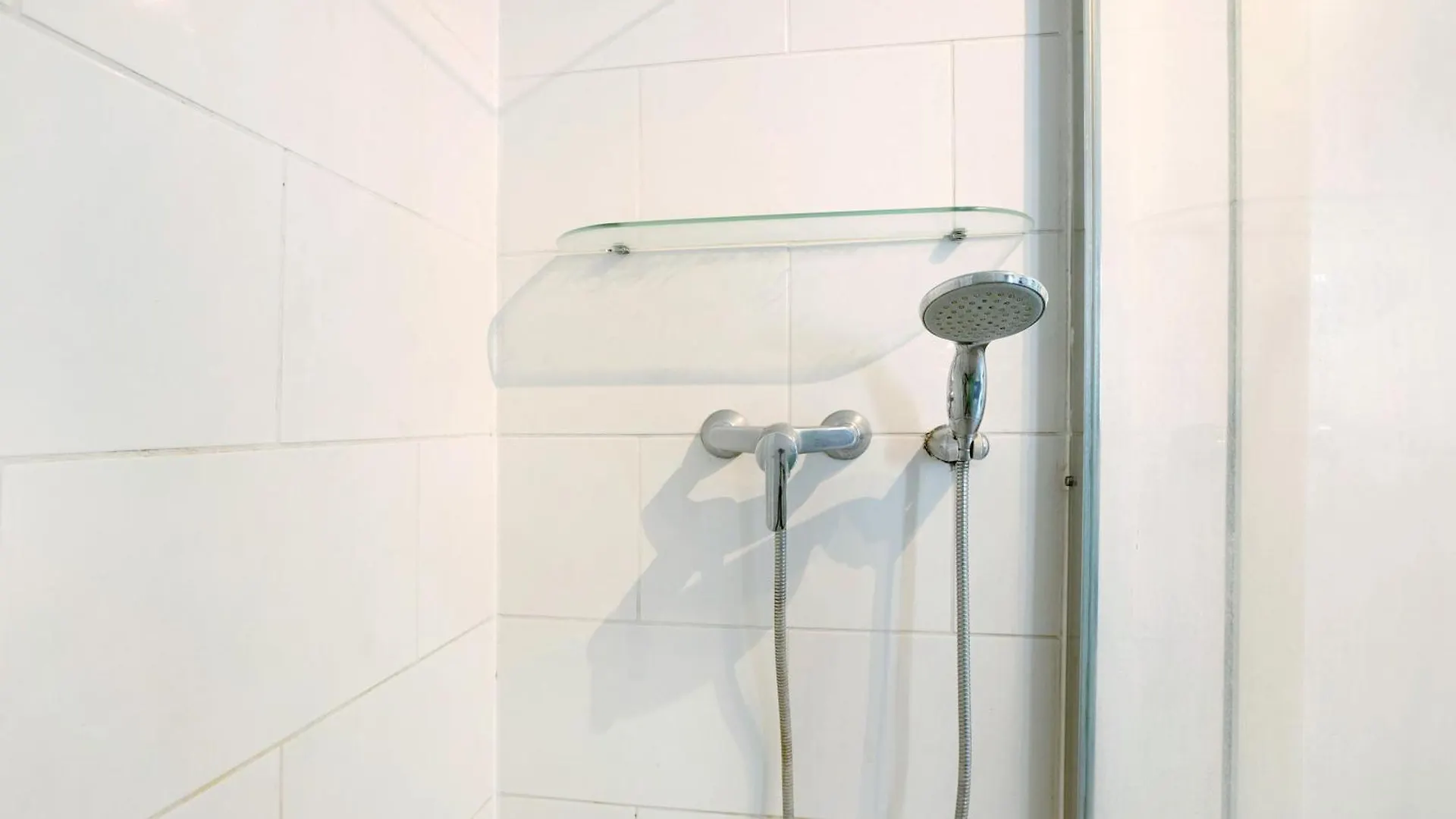 Apartament Ocean View Tenerife Costa Adeje